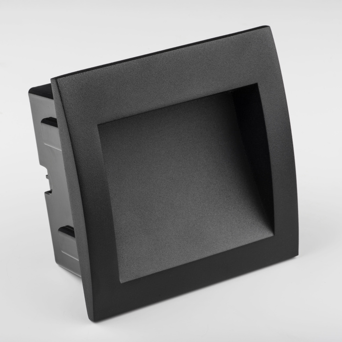 Светильник для ступеней ESTRA LIGHTSTAR 383672