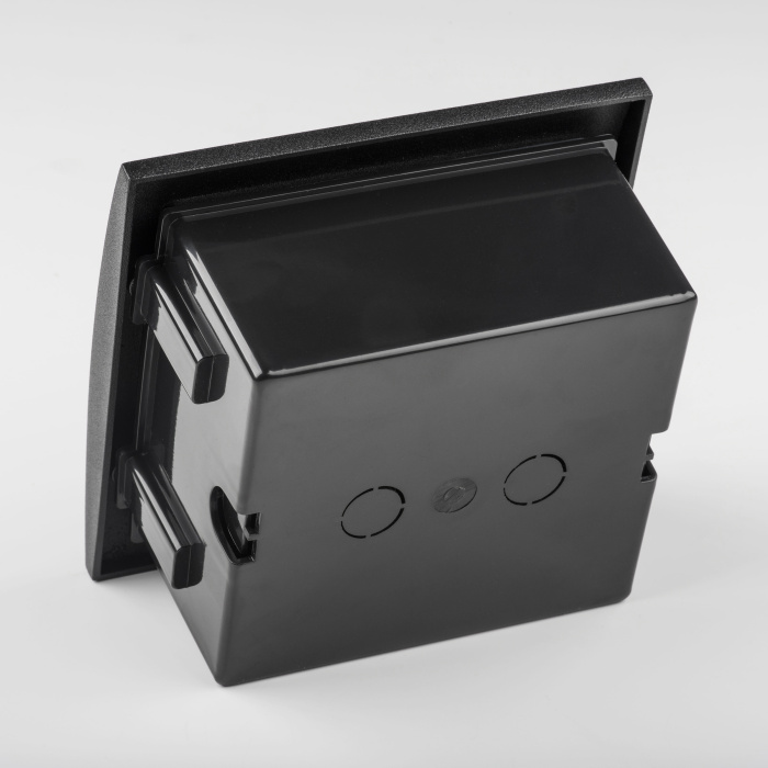 Светильник для ступеней ESTRA LIGHTSTAR 383672