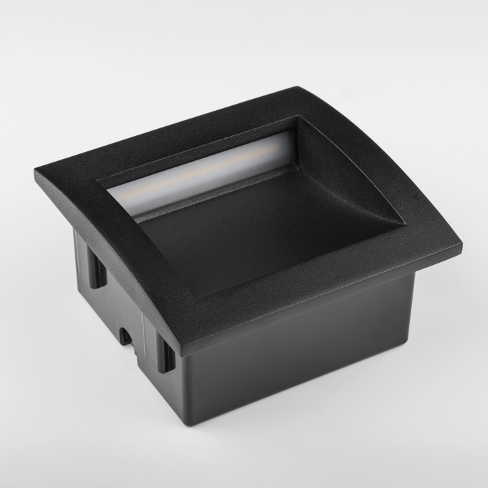 Светильник для ступеней ESTRA LIGHTSTAR 383672