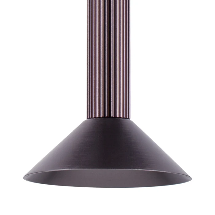 Подвес Palla Lightstar 737028