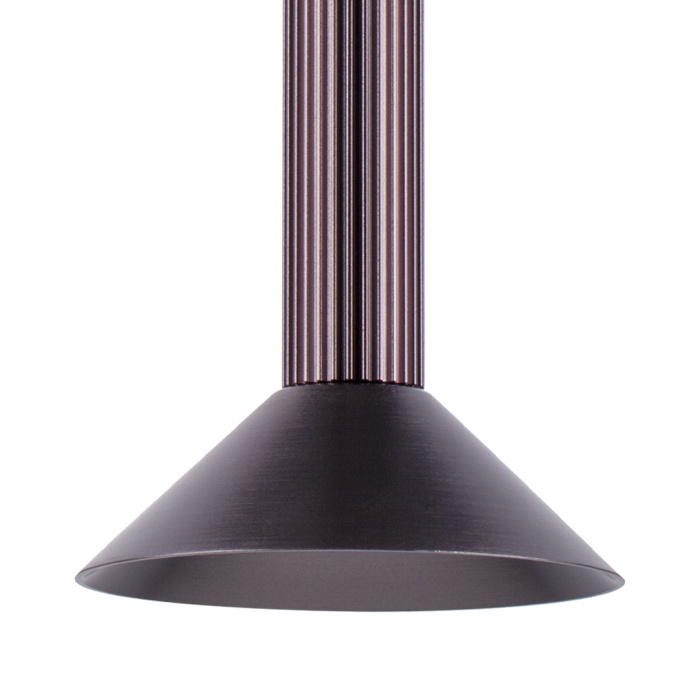 Подвес Palla Lightstar 737028