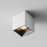 Потолочный светильник Maytoni Alfa LED C064CL-5W3K-SQ-WB