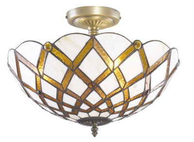 Люстра потолочная Arte Lamp CHESS A3160PL-3AB