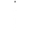 Подвес Tubo Lightstar 748447