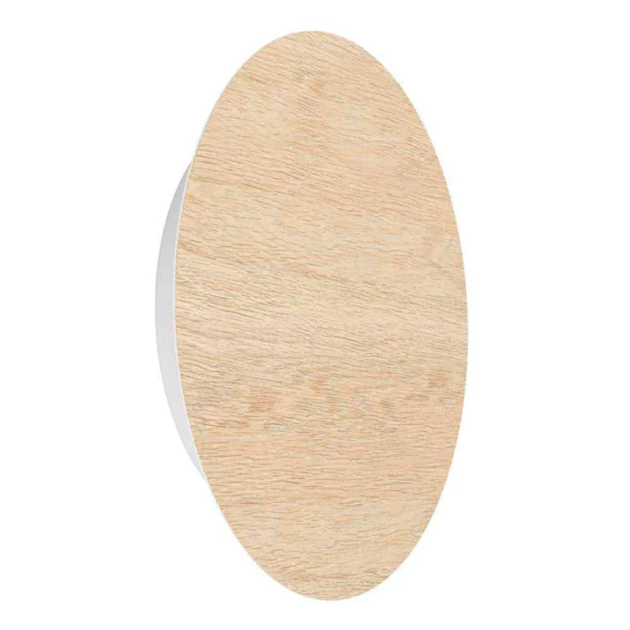 Бра EGLO ALAMILO 901739