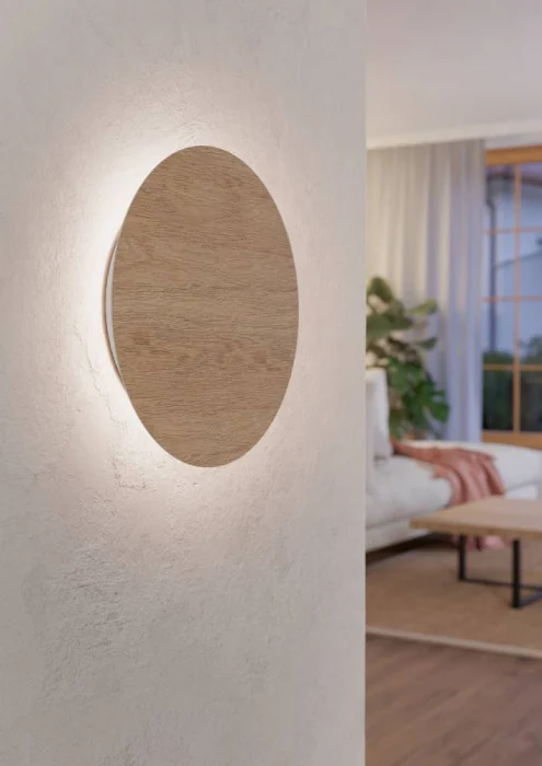 Бра EGLO ALAMILO 901739