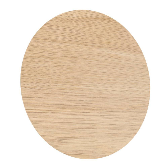 Бра EGLO ALAMILO 901739