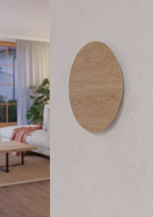 Бра EGLO ALAMILO 901739