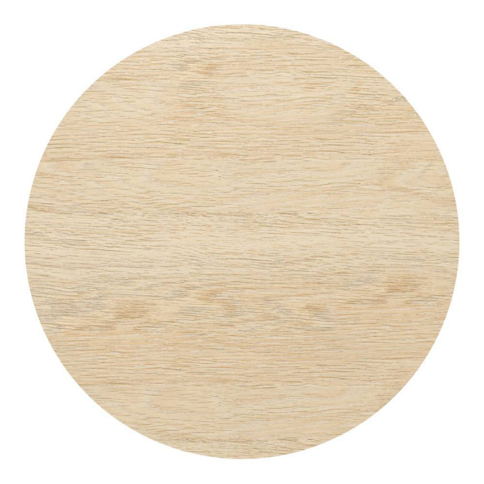 Бра EGLO ALAMILO 901739