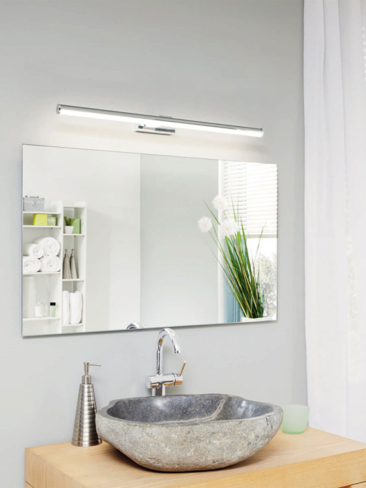 Бра EGLO VADUMI 97082