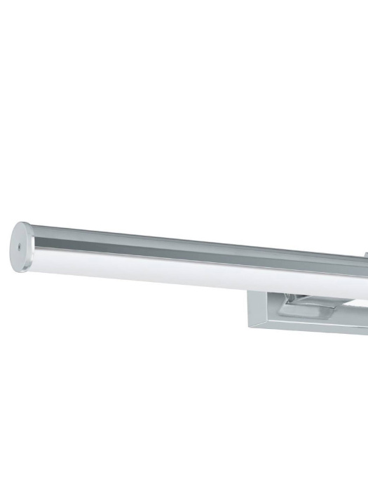 Бра EGLO VADUMI 97082