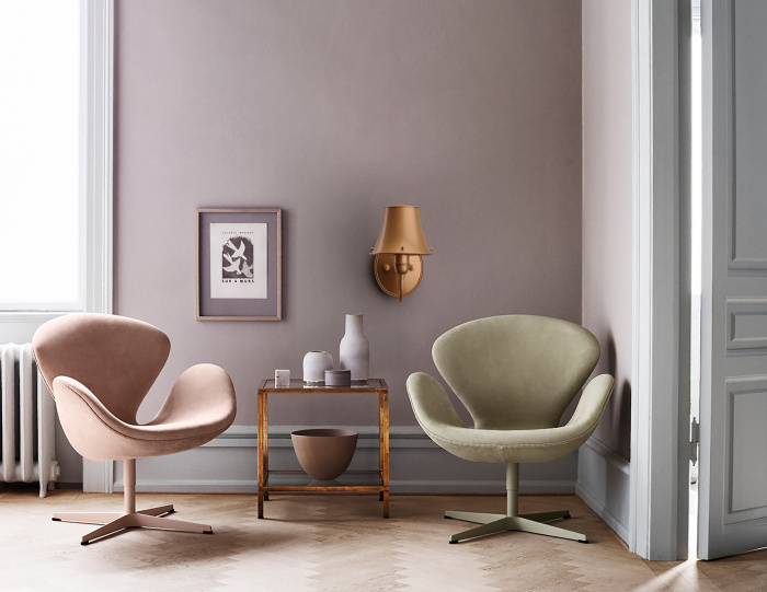 Бра Covali WL-38006