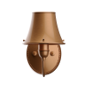 Бра Covali WL-38006