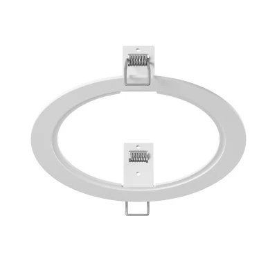 Рамка INTERO 111 LIGHTSTAR 217916