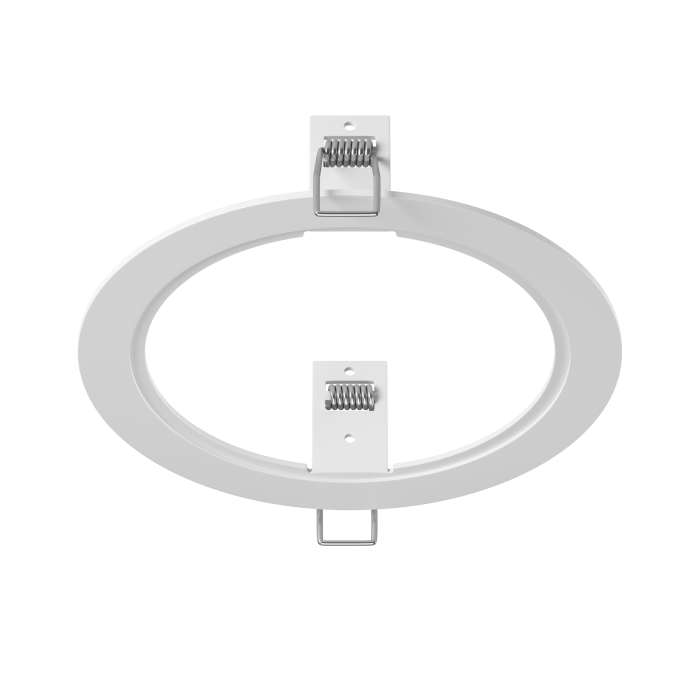 Рамка INTERO 111 LIGHTSTAR 217916