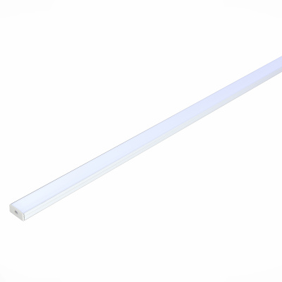 Светодиодная лента ST LUCE ST017.129.08