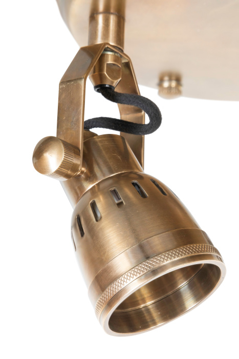 Спот Covali WL-30864