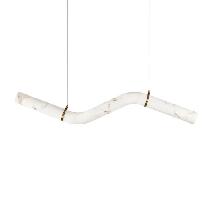 Подвесной светильник Loft It Liberty acrylic 10551B