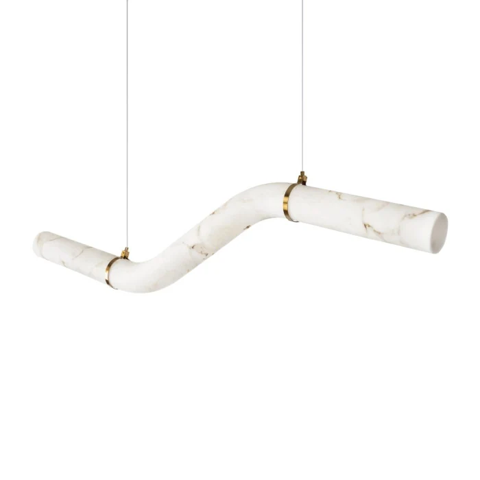 Подвесной светильник Loft It Liberty acrylic 10551B