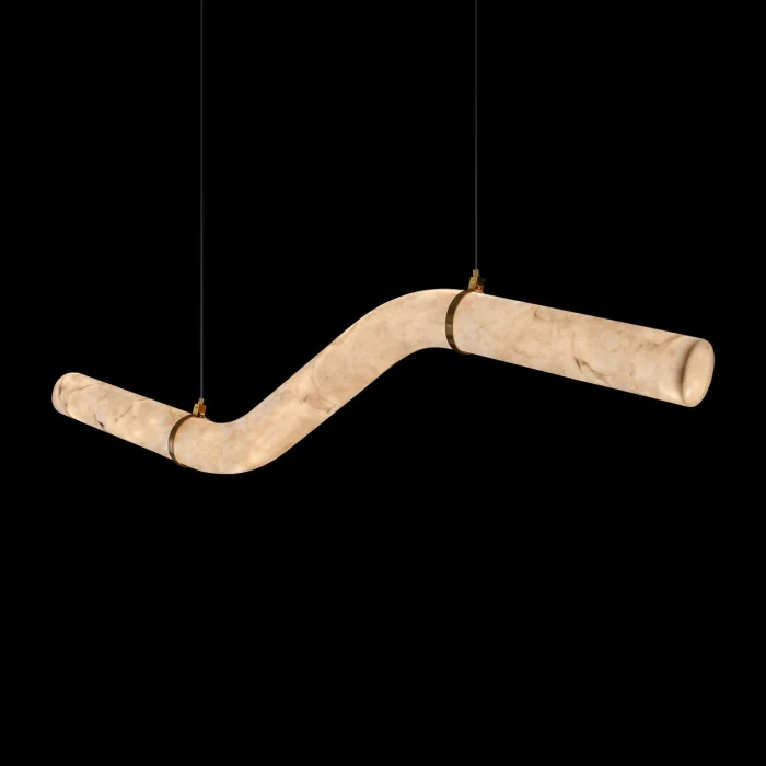 Подвесной светильник Loft It Liberty acrylic 10551B