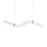 Подвесной светильник Loft It Liberty acrylic 10551B