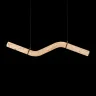 Подвесной светильник Loft It Liberty acrylic 10551B