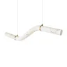 Подвесной светильник Loft It Liberty acrylic 10551B