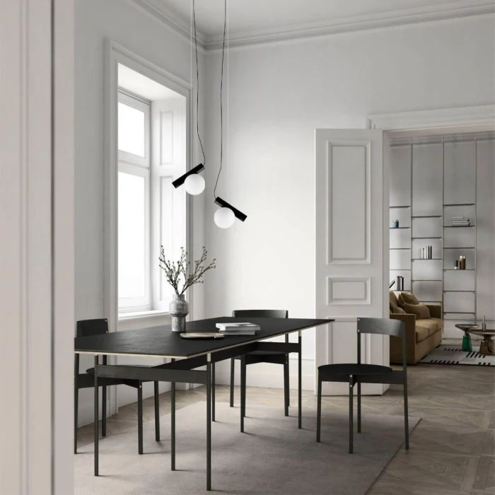 Подвесной светильник Loft It Tip 10389