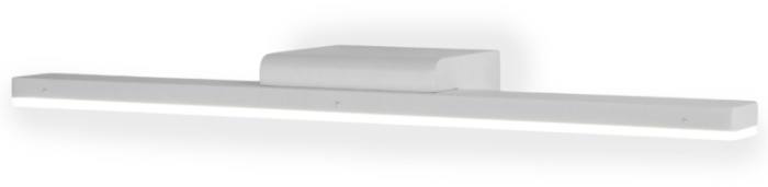 Подсветка для зеркал Elektrostandard Protect 4690389169762