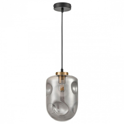 Подвесной светильник VL5352P31 Vele Luce