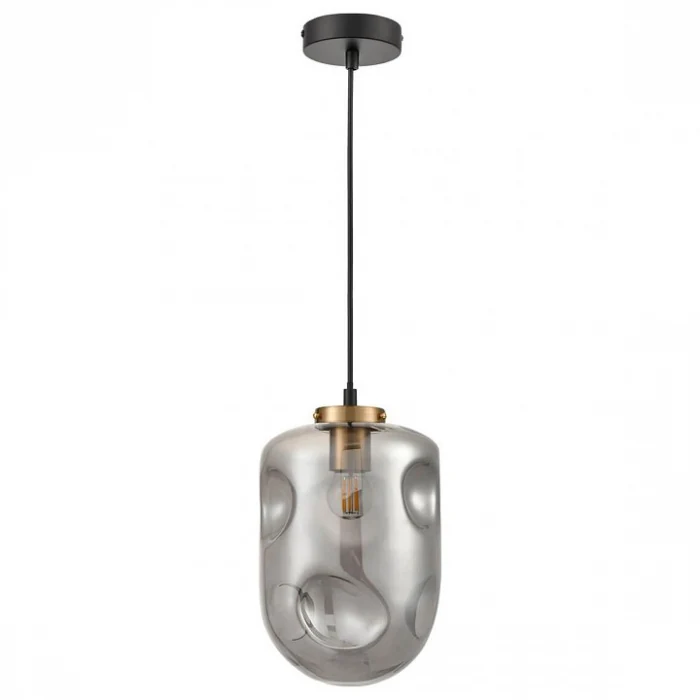 Подвесной светильник VL5352P31 Vele Luce