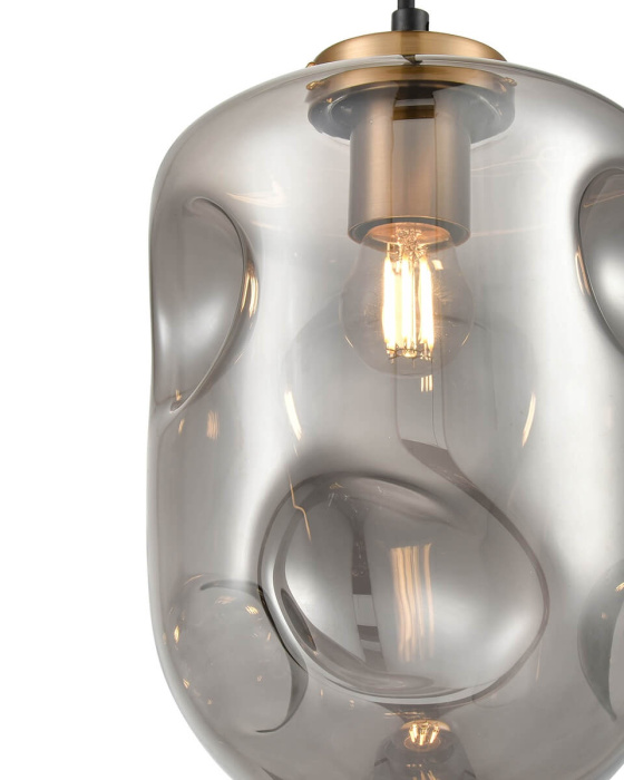 Подвесной светильник VL5352P31 Vele Luce