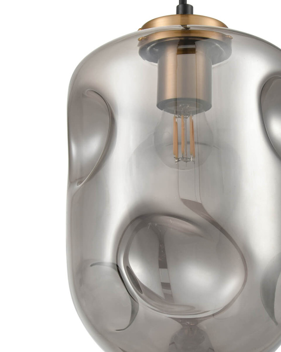 Подвесной светильник VL5352P31 Vele Luce