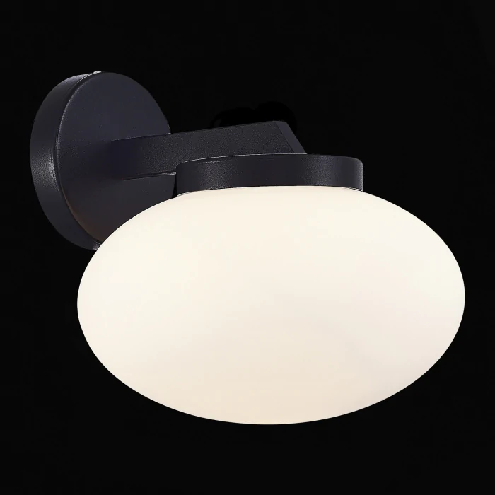Настенный светильник ST LUCE MODICA SL1503.401.01