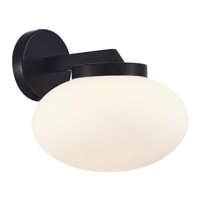 Настенный светильник ST LUCE MODICA SL1503.401.01