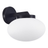 Настенный светильник ST LUCE MODICA SL1503.401.01