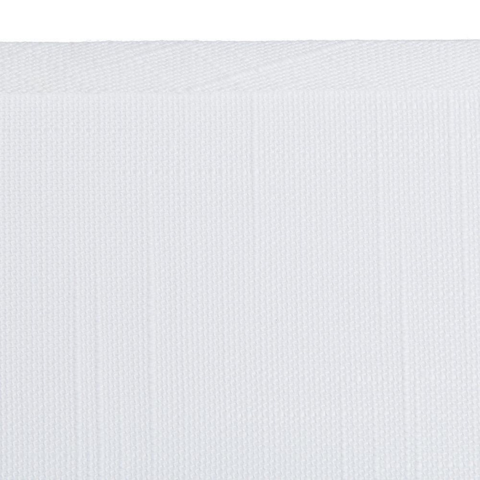 Торшер Divinare 3200/09 PN-1