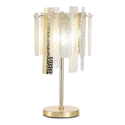Настольный светильник ST LUCE SCOLARE SL1636.204.03