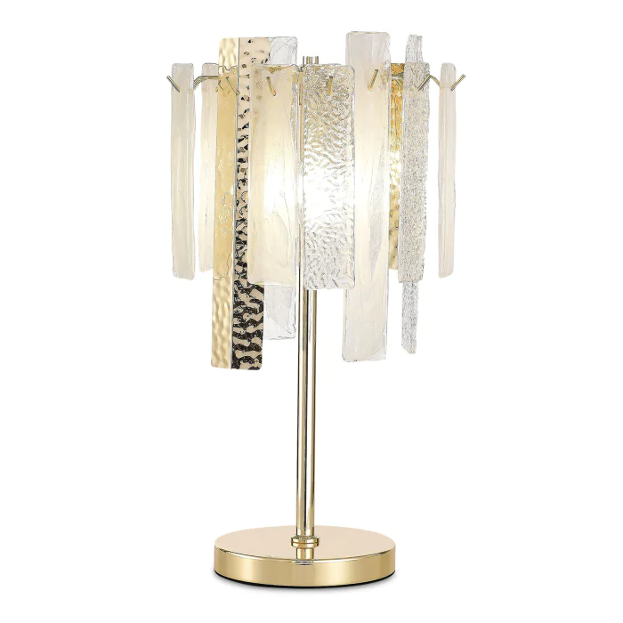 Настольный светильник ST LUCE SCOLARE SL1636.204.03
