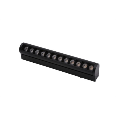 Светильник трековый Aployt Magnetic track 48 APL.0102.01.12