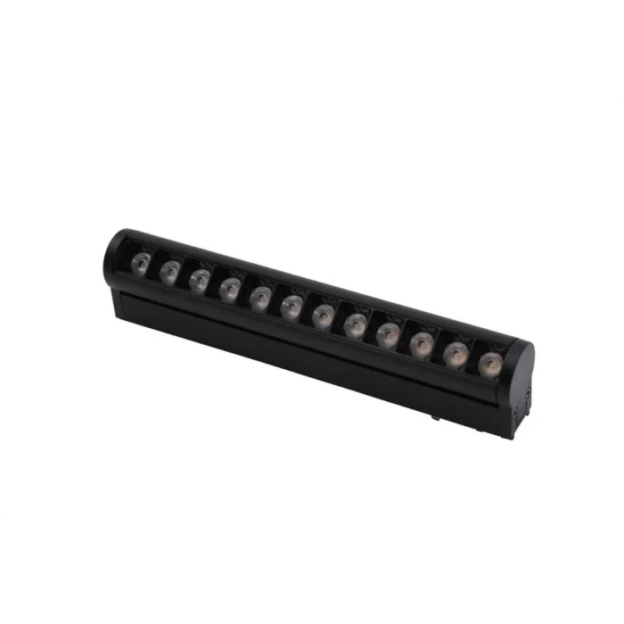 Светильник трековый Aployt Magnetic track 48 APL.0102.01.12