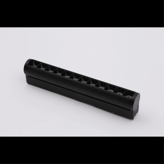 Светильник трековый Aployt Magnetic track 48 APL.0102.01.12