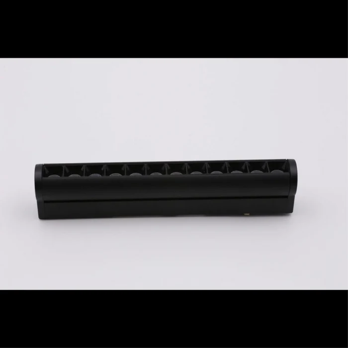 Светильник трековый Aployt Magnetic track 48 APL.0102.01.12