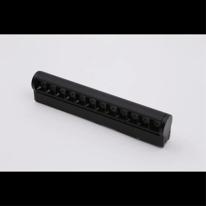 Светильник трековый Aployt Magnetic track 48 APL.0102.01.12