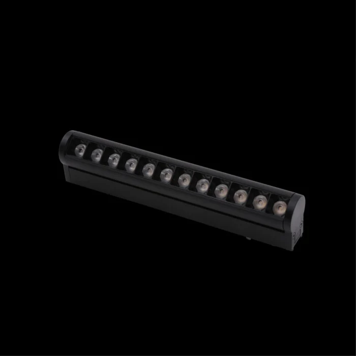 Светильник трековый Aployt Magnetic track 48 APL.0102.01.12