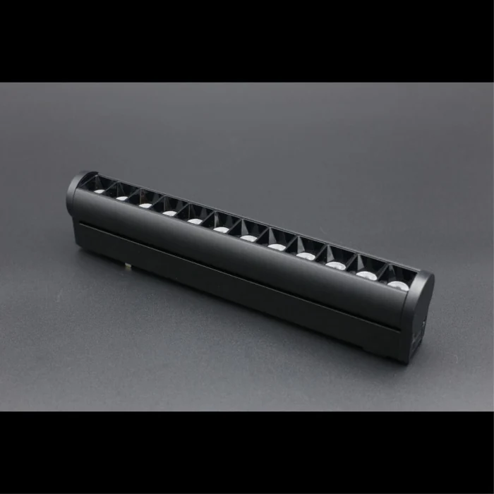 Светильник трековый Aployt Magnetic track 48 APL.0102.01.12