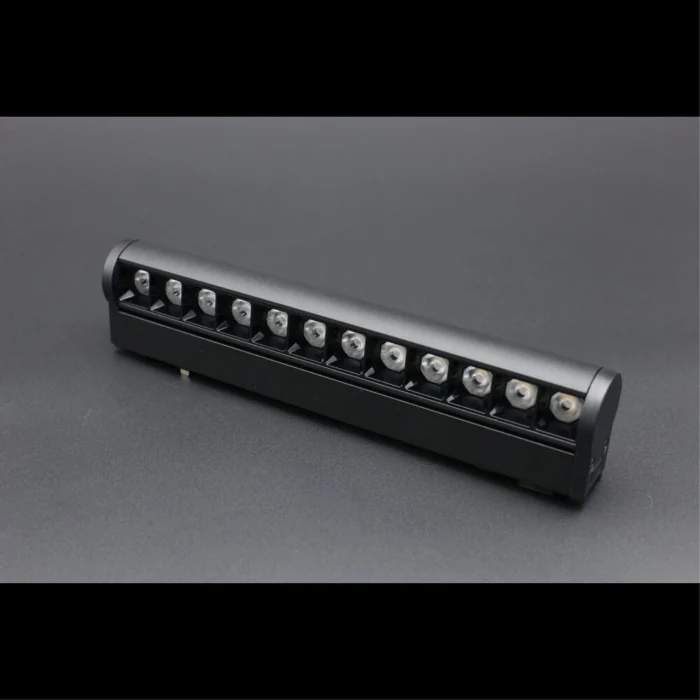 Светильник трековый Aployt Magnetic track 48 APL.0102.01.12