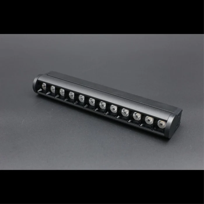 Светильник трековый Aployt Magnetic track 48 APL.0102.01.12