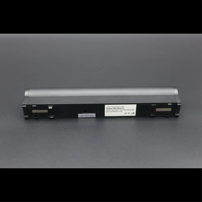 Светильник трековый Aployt Magnetic track 48 APL.0102.01.12