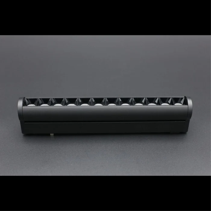 Светильник трековый Aployt Magnetic track 48 APL.0102.01.12
